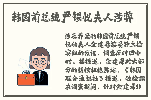 扑克视频全过程